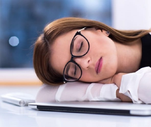 want to be a stress free person take a power nap like mahendra singh dhoni