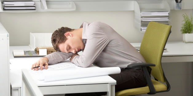 want to be a stress free person take a power nap like mahendra singh dhoni