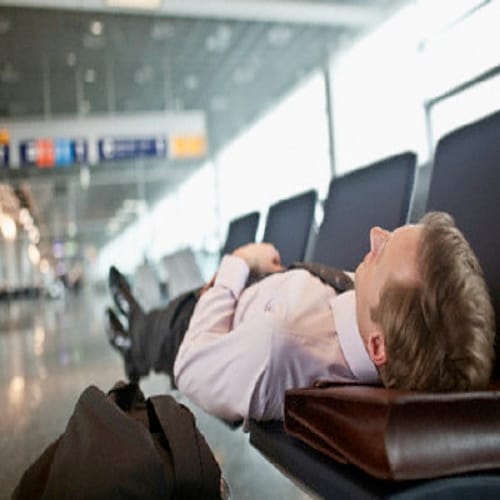 want to be a stress free person take a power nap like mahendra singh dhoni