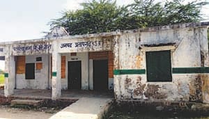 school students life in danger