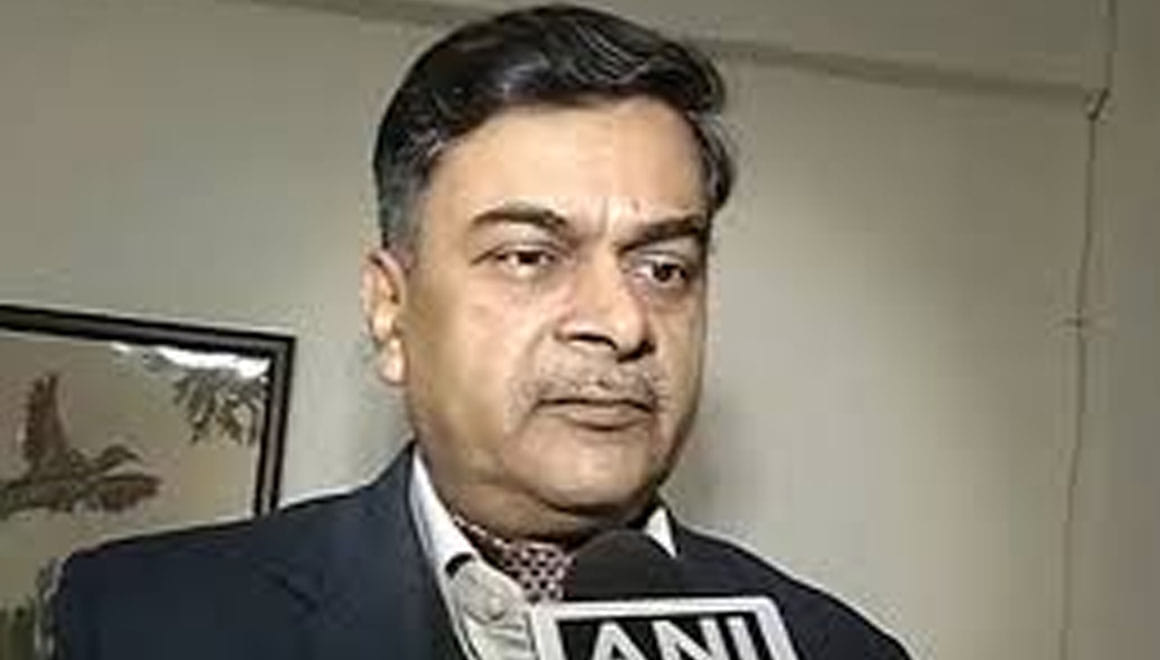 after modi cabinet reshuffle these challenges in front of new union ministers