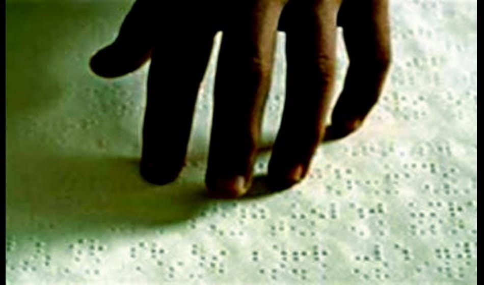 Women raped on gunpoint