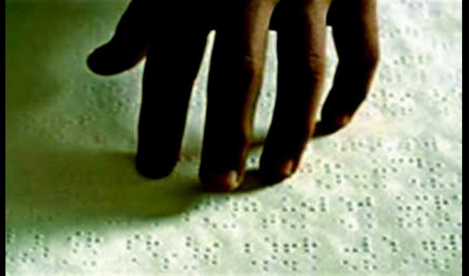 man raped a girl and then left her after marriage now he is blackmailing