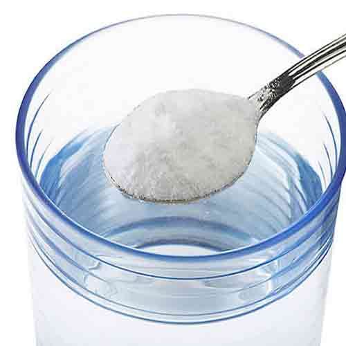 THESE HOME REMEDIES HELP TO REMOVE BAD ODOUR FROM SHOCKS