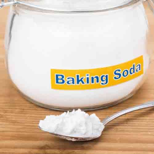 THESE HOME REMEDIES HELP TO REMOVE BAD ODOUR FROM SHOCKS