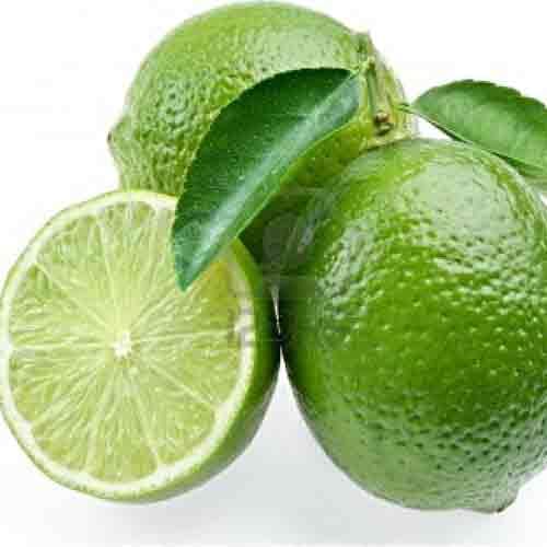 THESE HOME REMEDIES HELP TO REMOVE BAD ODOUR FROM SHOCKS
