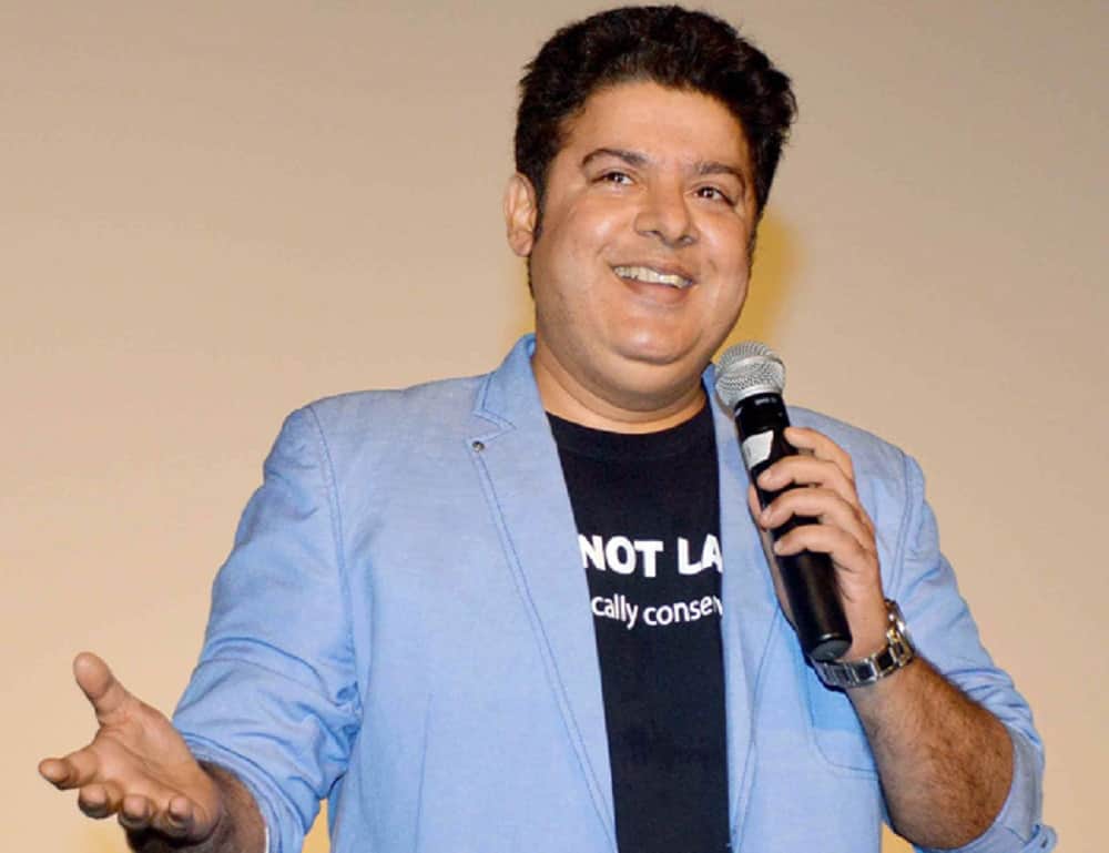 Sajid Nadiadwala Film Housefull 4 Starring Akshay Kumar Earns 200 Crore Before Its Release