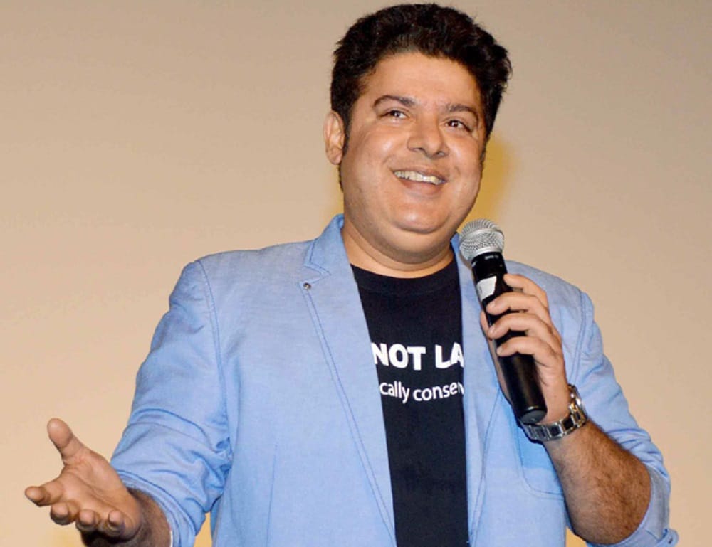 ahaana kumra accused sajid khan for sexual assault
