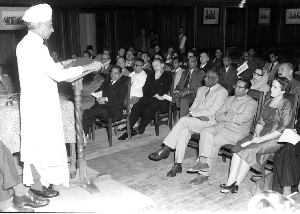 Top 5 quotes of sarvepalli radhakrishnan on teachers day 2017 you need to learn