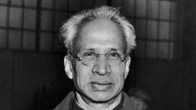 Top 5 quotes of sarvepalli radhakrishnan on teachers day 2017 you need to learn