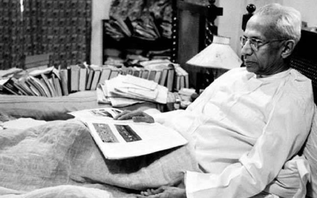 Top 5 quotes of sarvepalli radhakrishnan on teachers day 2017 you need to learn