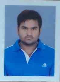 student in agra kidnapped by finance company employee  