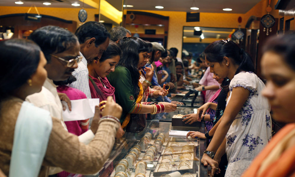 if doing shopping with credit card than do not make these 5 mistake