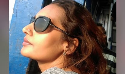 fsl investigation started in shubhangana suicide case of jaipur 