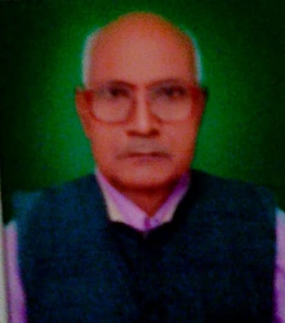 Teachers Day spl: These teachers are teaching with puppet, the President will honor