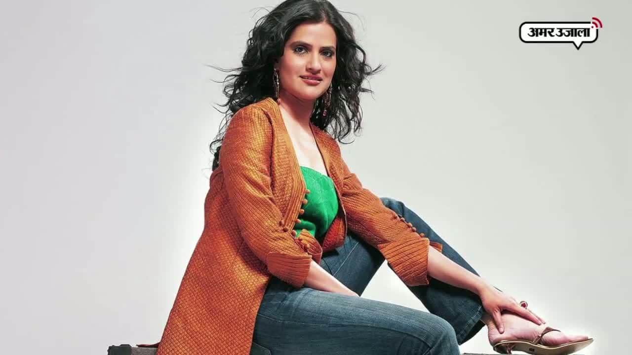 ranvir shorey tweet and mukesh khanna raj babbar birthday here top news