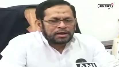 SUDDEN DEMISE OF TMC MP SULTAN AHMED IN KOLKATA