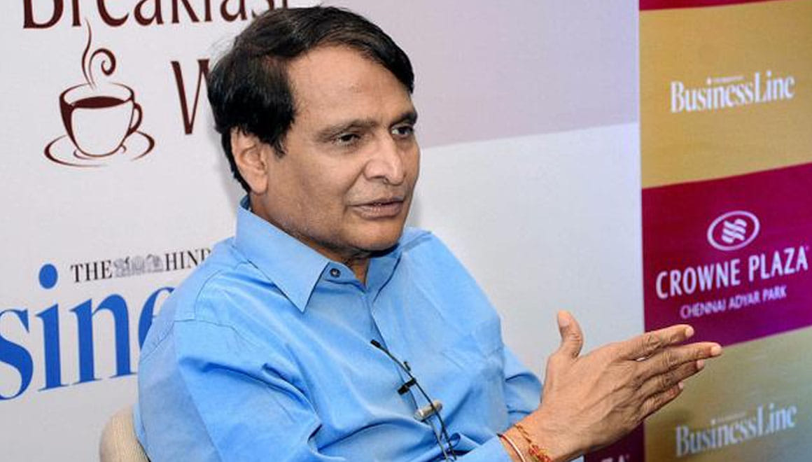 after modi cabinet reshuffle these challenges in front of new union ministers