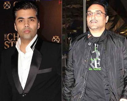 Teachers Day 2017 Top 5 Indian Celebrities and Their Teachers