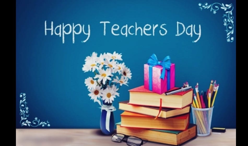 uttar pradesh quota for national teacher award decrease  