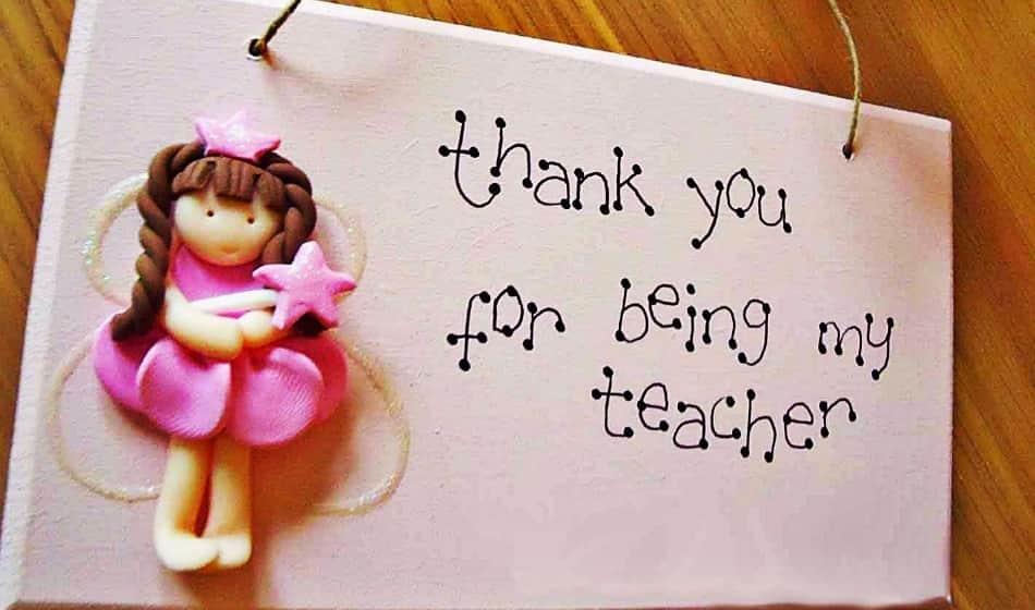 Teachers Day 2018: Send lovely sms quotes whatsapp messages on teachers day