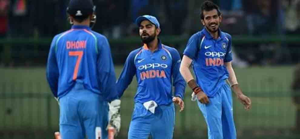 virat kohli says it has a complete series for us