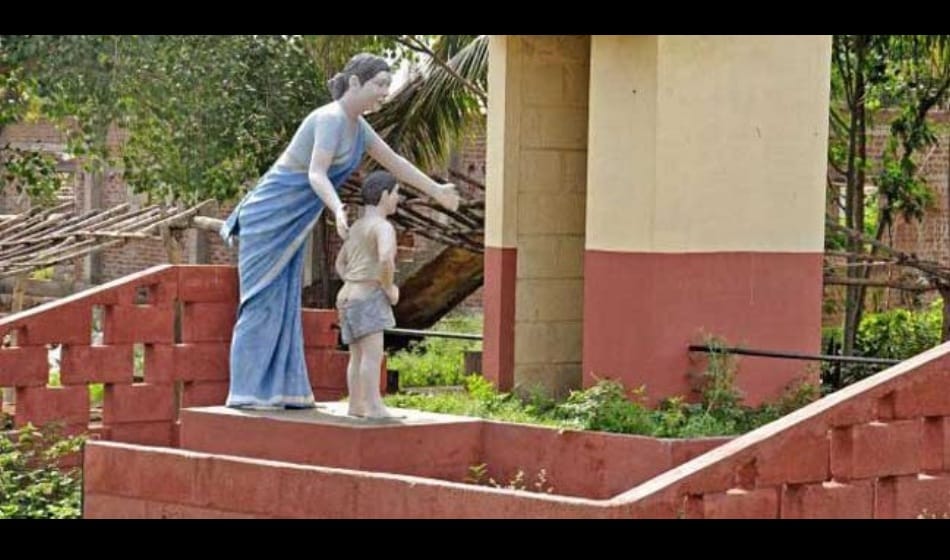 public oath to make gurugram open defecation free