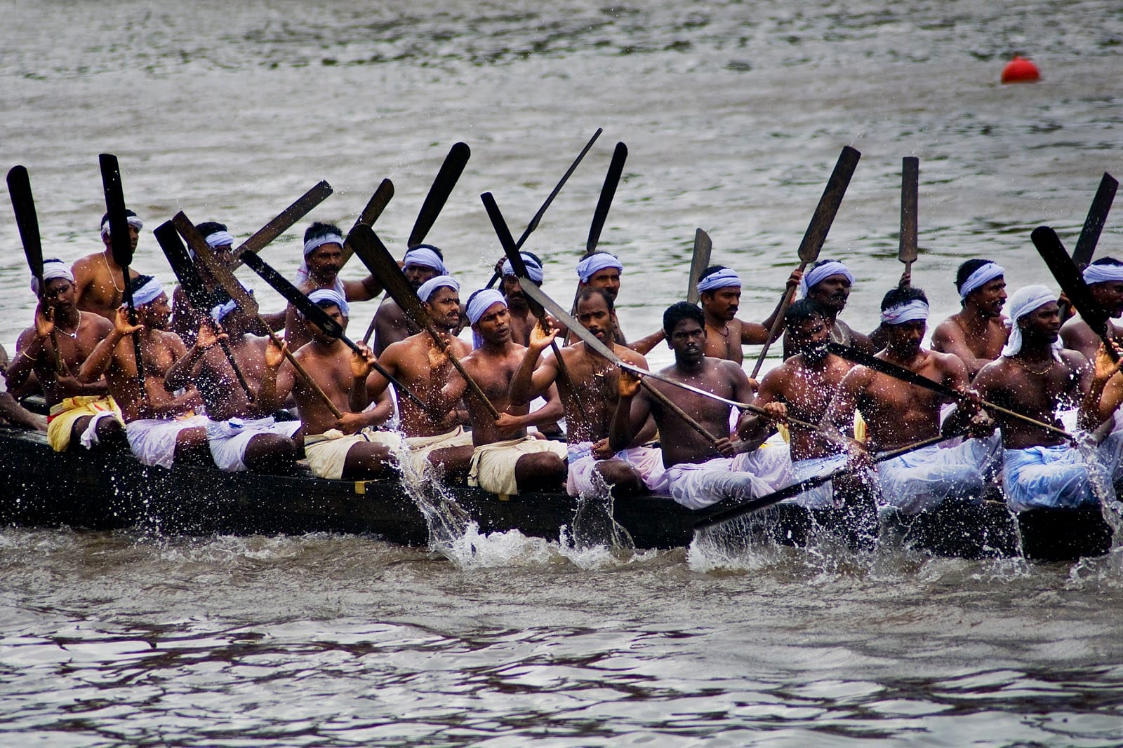 onam festival celebrations and its significance importance