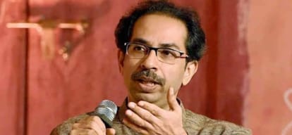 There can be mid term elections in Maharashtra