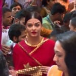 ऐश्वर्या राय