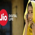 Jio