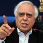 Justice Loya death case: Congress has demanded SIT probe under the supervision of the Supreme Court.