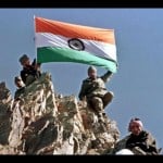 कारगिल युद्ध