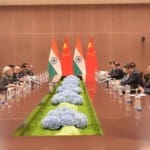 modi