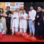 राम रहीम की पत्नी और 'दुलारी' हनीप्रीत