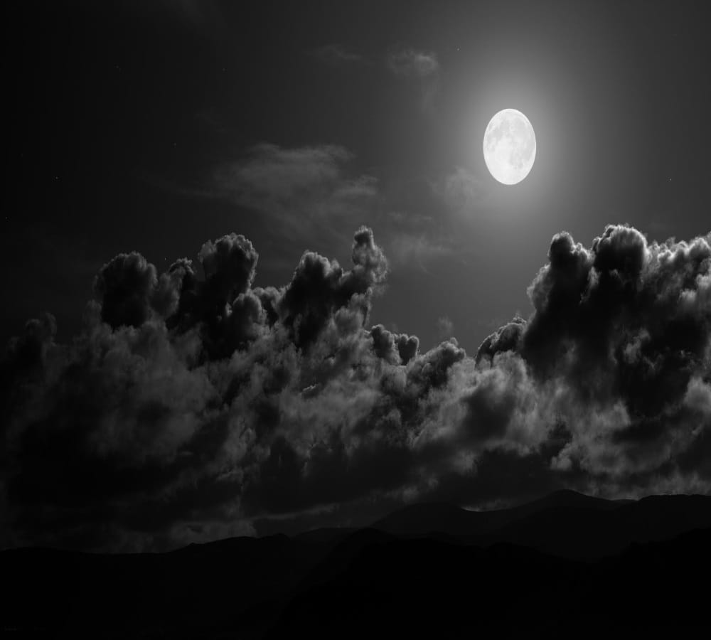  panchak start 4 september at night