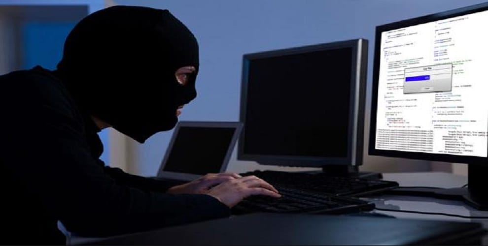 Now Facebook ID of women hacking from other countries