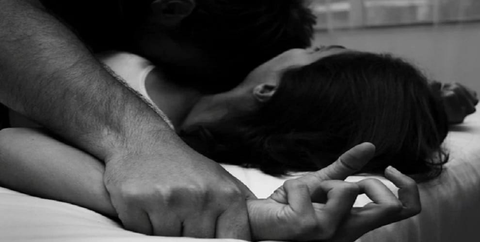 Misconduct from two marriages at different places