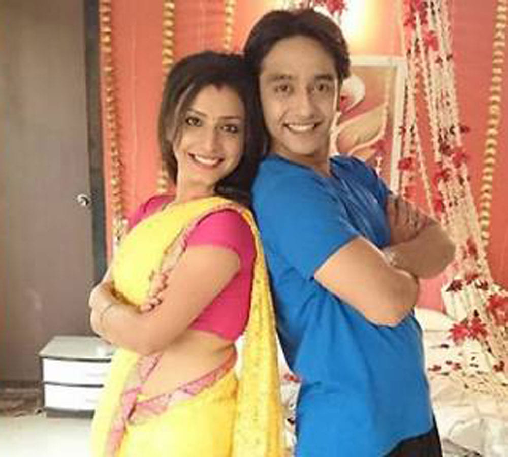 munnabhai mbbs actor vishal thakkar missing from 2 years