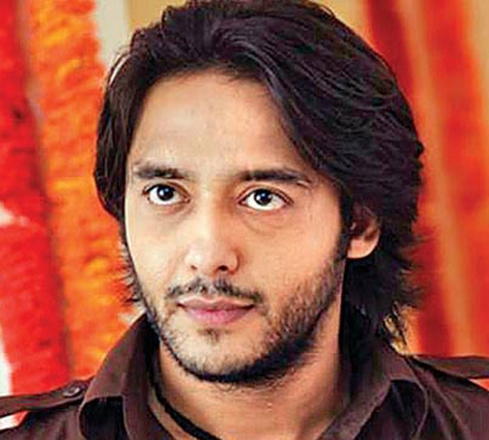 munnabhai mbbs actor vishal thakkar missing from 2 years
