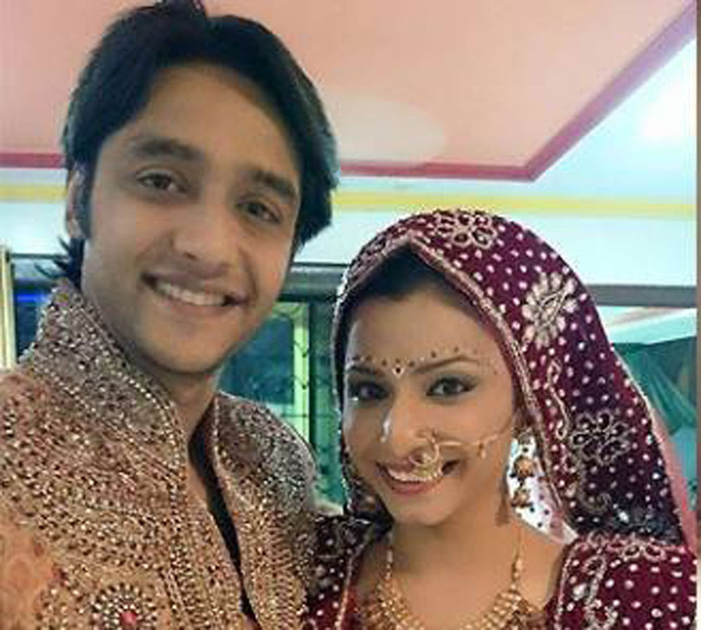 munnabhai mbbs actor vishal thakkar missing from 2 years