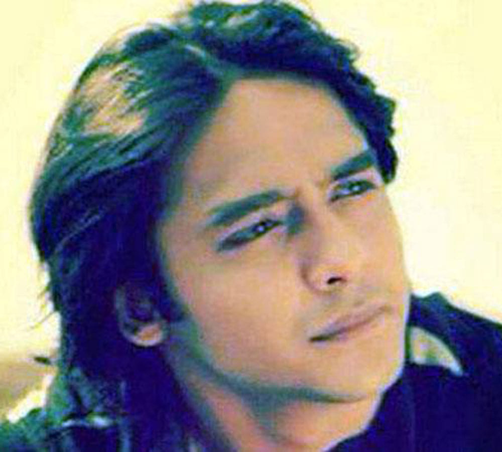 munnabhai mbbs actor vishal thakkar missing from 2 years