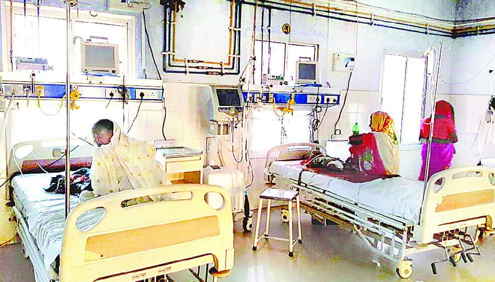 63 children died in August