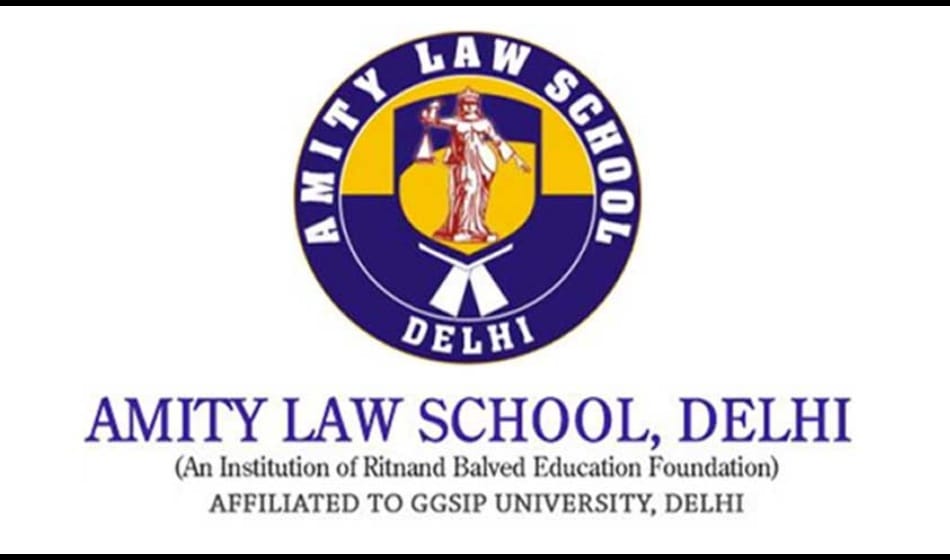 amity law school student sushant rohilla suicide case
