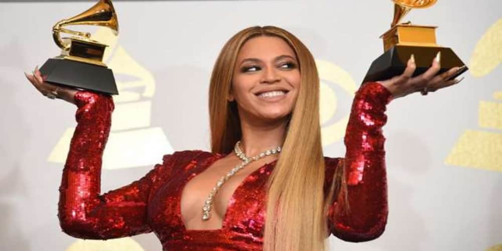 Michelle Obama, Serena Williams and many celebrities wishes birthday to Beyonce in her own style