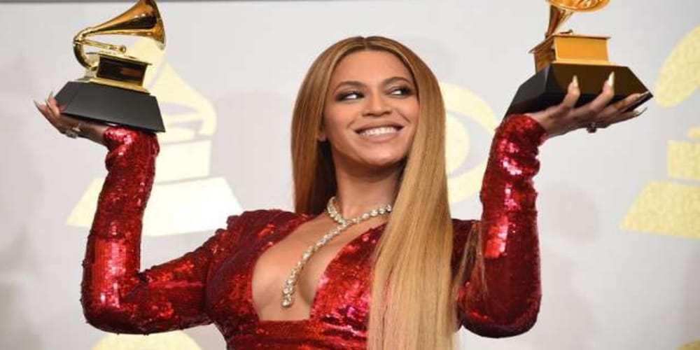 Michelle Obama, Serena Williams and many celebrities wishes birthday to Beyonce in her own style