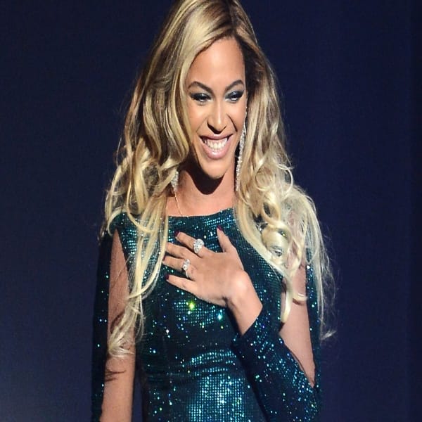 Michelle Obama, Serena Williams and many celebrities wishes birthday to Beyonce in her own style