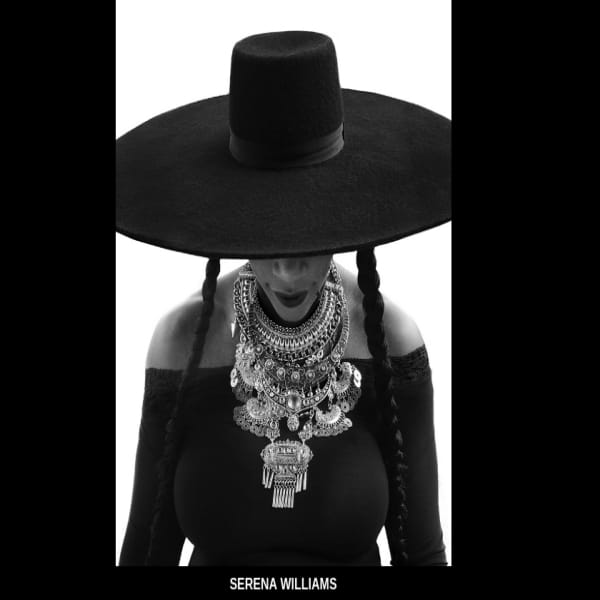 Michelle Obama, Serena Williams and many celebrities wishes birthday to Beyonce in her own style