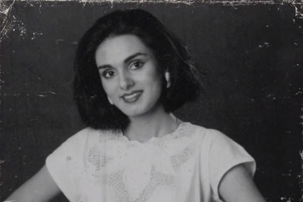 brave daughter of india neerja bhanot death anniversary