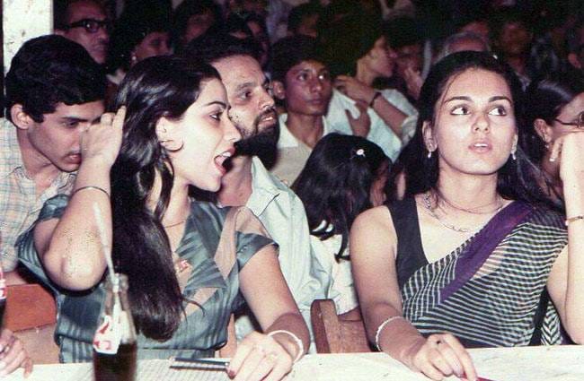 brave daughter of india neerja bhanot death anniversary